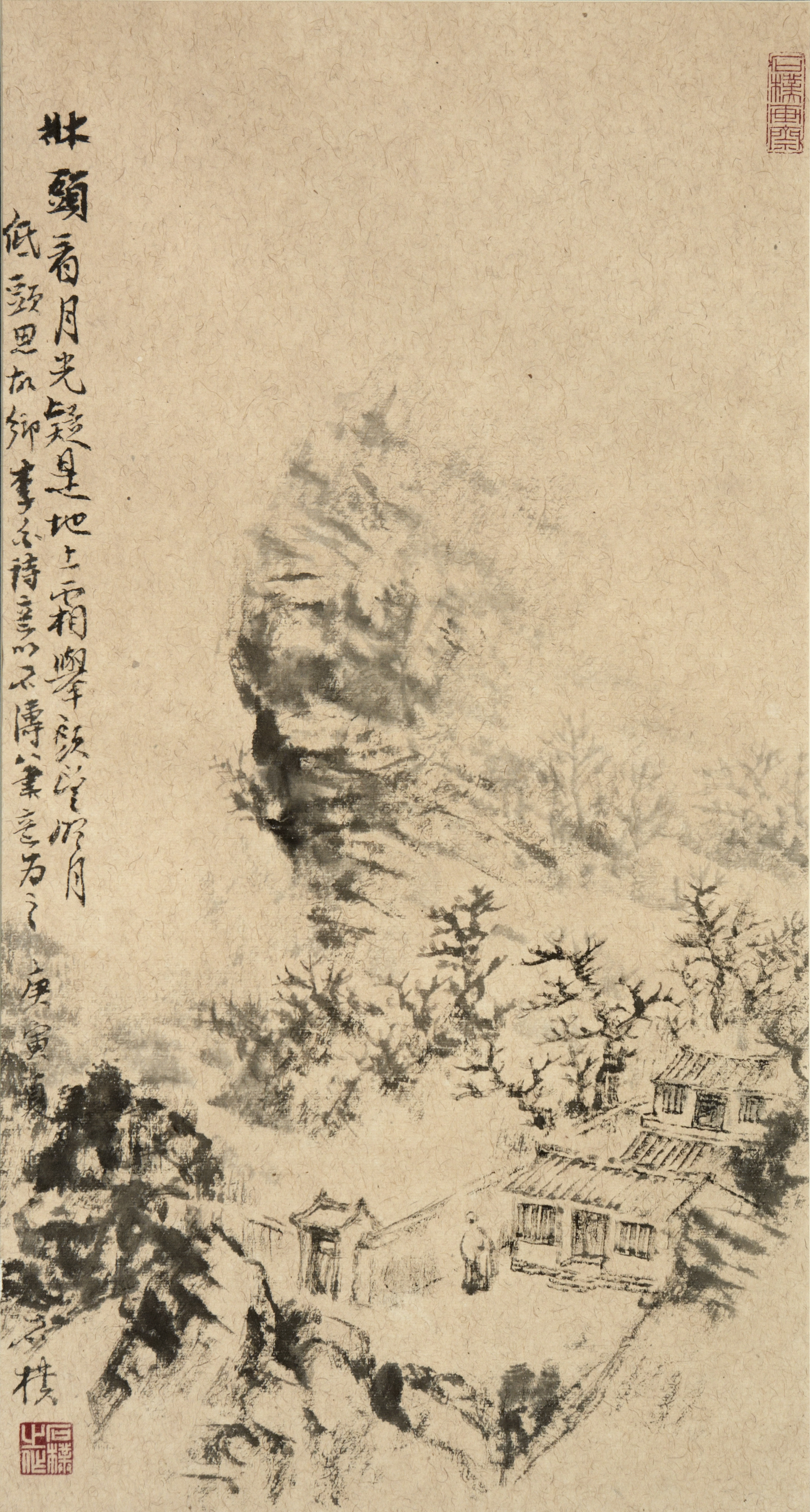 https://img10.artimg.net/public/beian/jpg/202508/403edb7ed90cc04654343415b18ad3c6.jpg