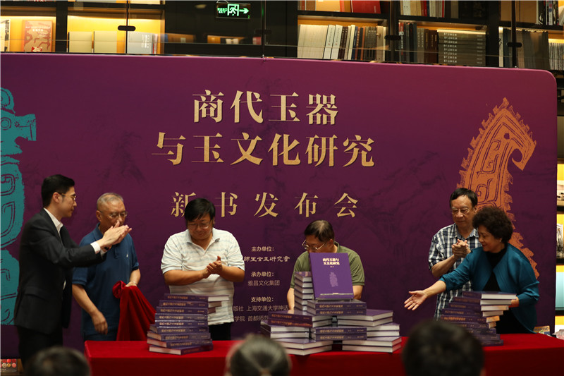 https://img10.artimg.net/public/beian/jpg/202508/40d2f4f58a2cc82aafcac16fb5a7310f.jpg