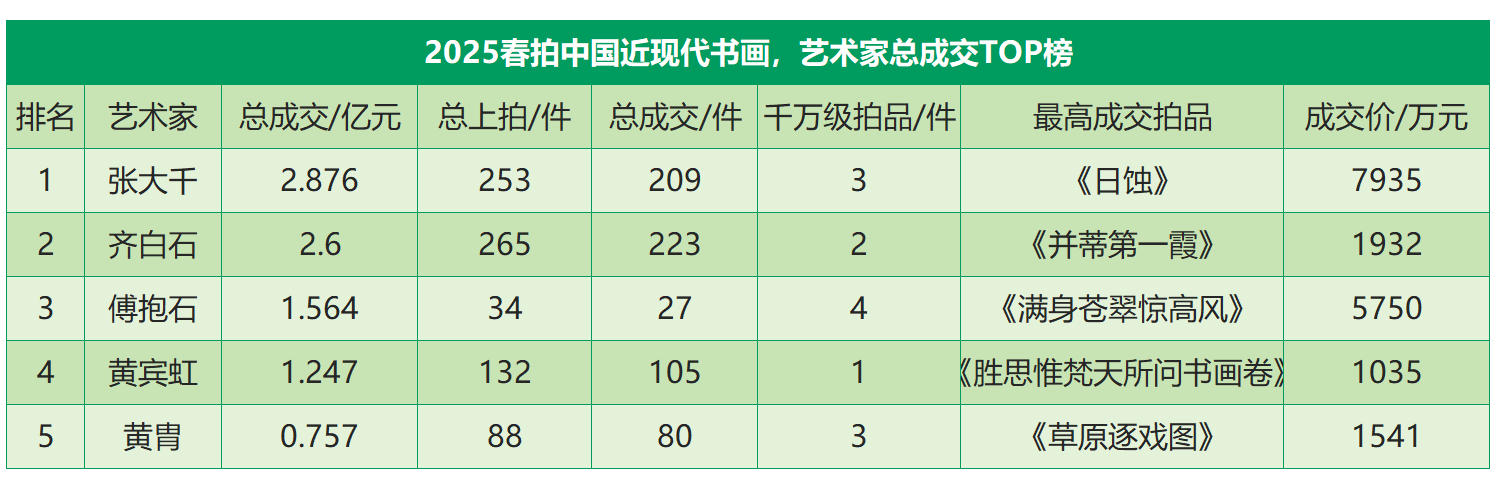 https://img10.artimg.net/public/beian/jpg/202508/454b153a082baa03113a31278da08bda.jpg