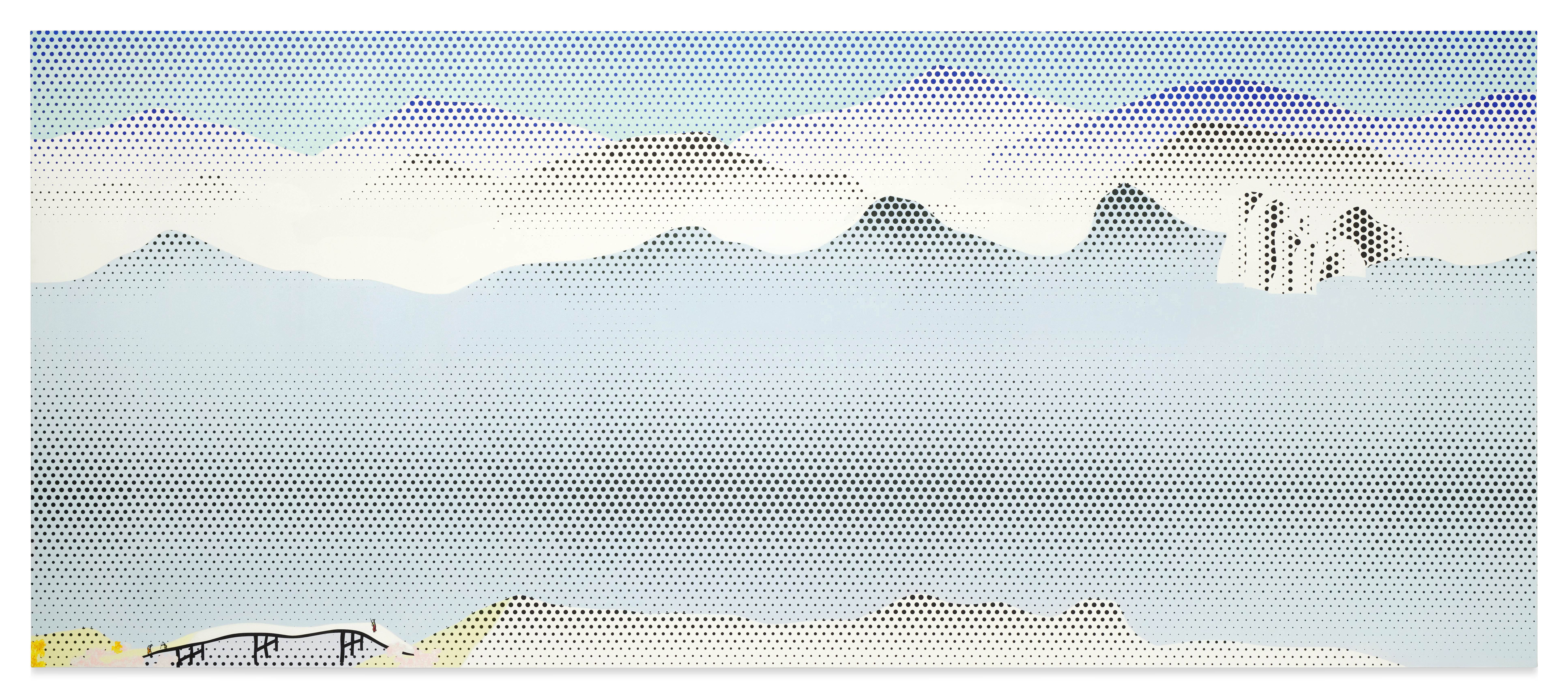 https://img10.artimg.net/public/beian/jpg/202508/466241dccdad44177bd504139e40881b.jpg