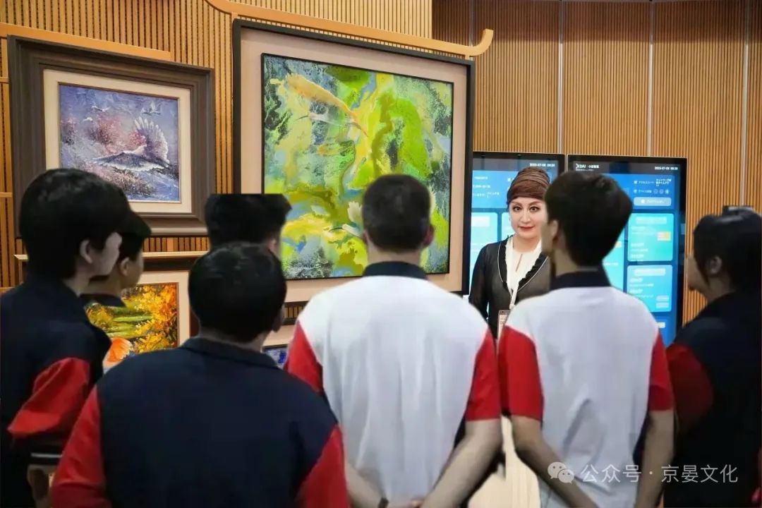 https://img10.artimg.net/public/beian/jpg/202508/4af935412caf421758e9b29f9e5372be.jpg