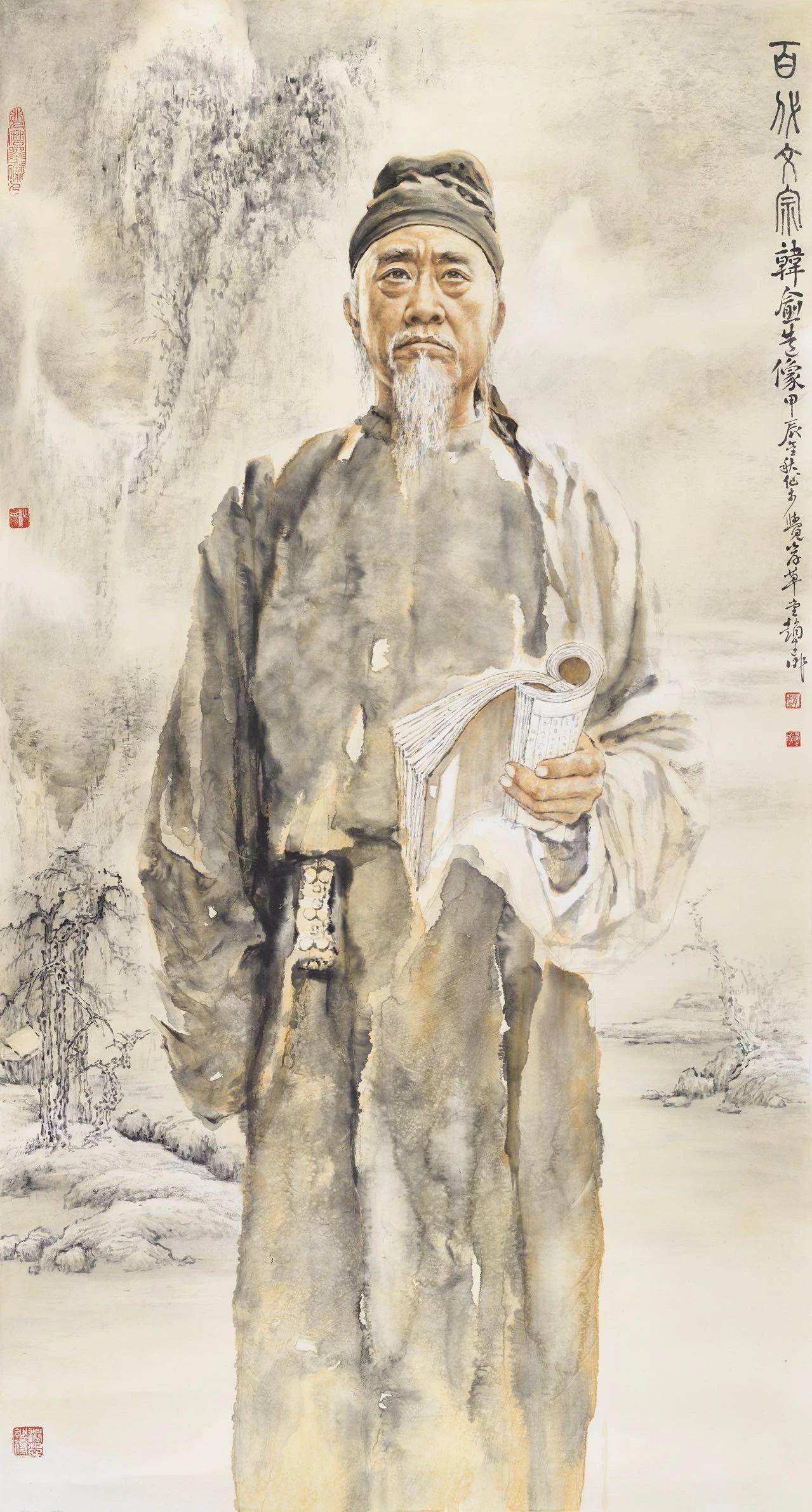 https://img10.artimg.net/public/beian/jpg/202508/4c51fc68c6e01b928daf62d0a31bb764.jpg