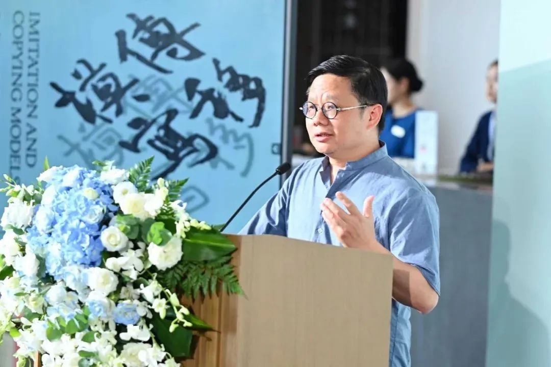 https://img10.artimg.net/public/beian/jpg/202508/4eb5d60861733a70e625e5d79b991b34.jpg