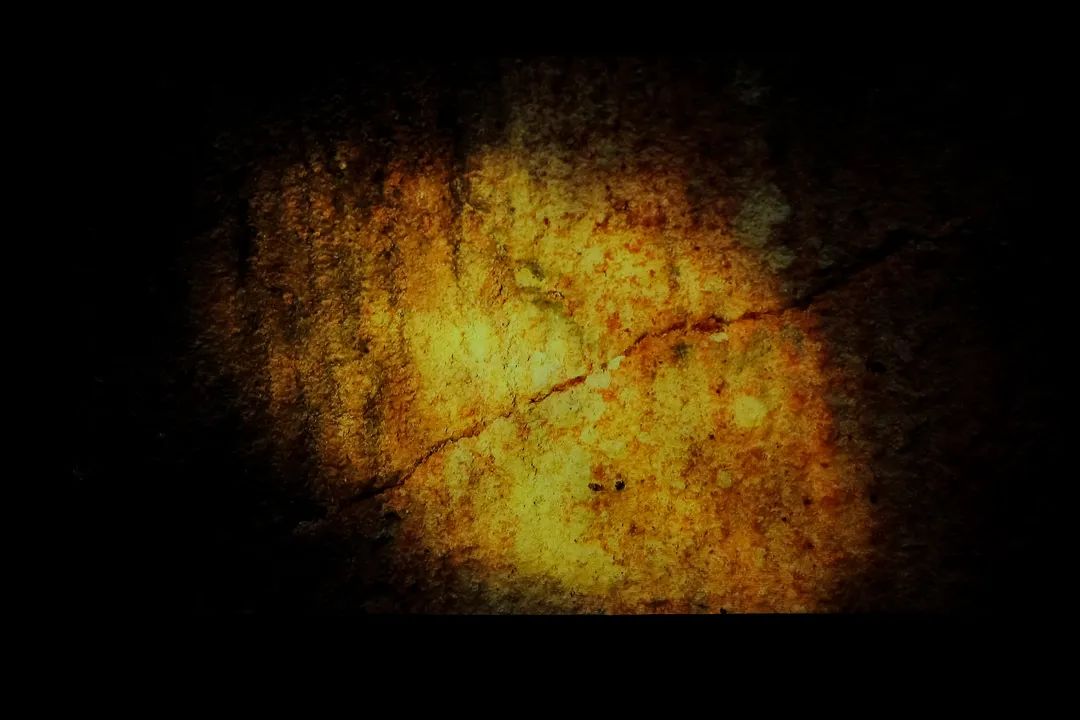 https://img10.artimg.net/public/beian/jpg/202508/55d67fed71264912c3d26207f6dcf006.jpg