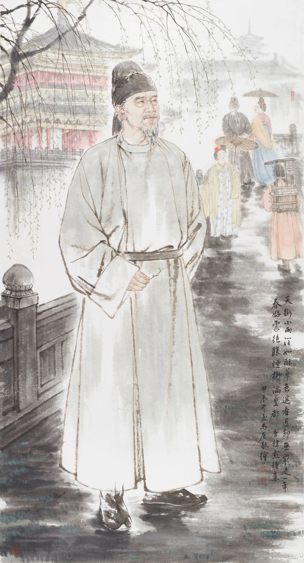 https://img10.artimg.net/public/beian/jpg/202508/56b628375adf94758757a52bb93c446d.jpg