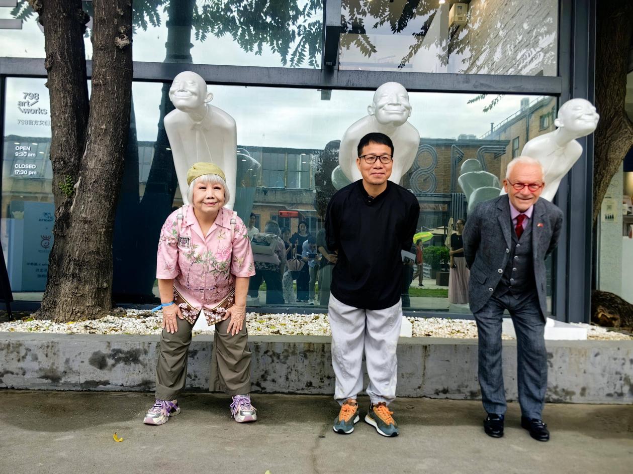 https://img10.artimg.net/public/beian/jpg/202508/59d406acd97f52da7eb8f156ac8c17e6.jpg