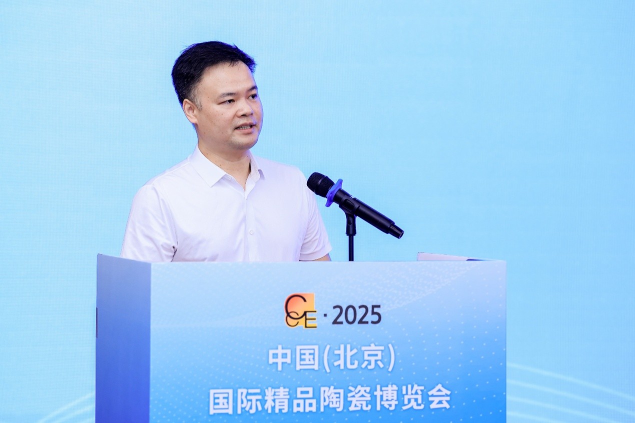 https://img10.artimg.net/public/beian/jpg/202508/5d7f81a6ff794c6463251eac2291a235.jpg