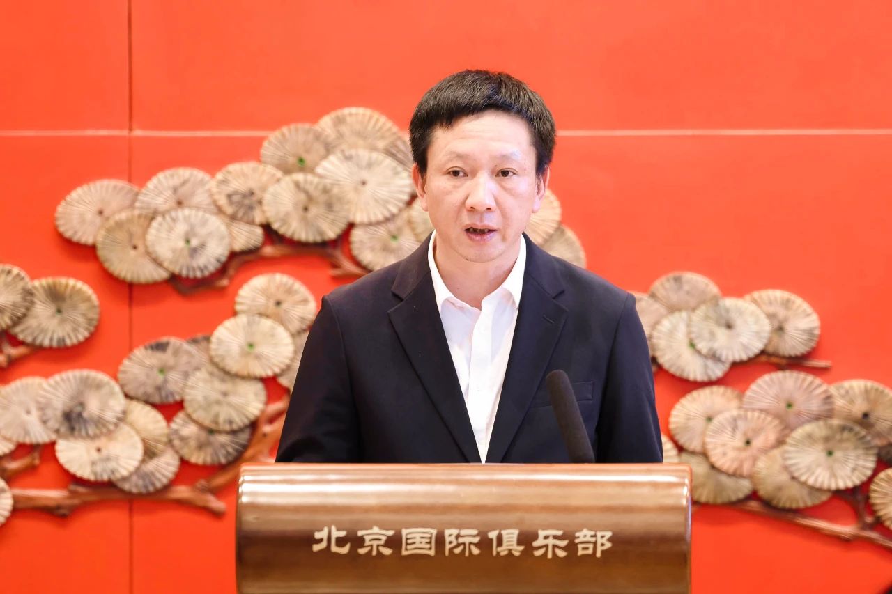 https://img10.artimg.net/public/beian/jpg/202508/61f5845c2b33d6e1dcdffbebdfb452e1.jpg