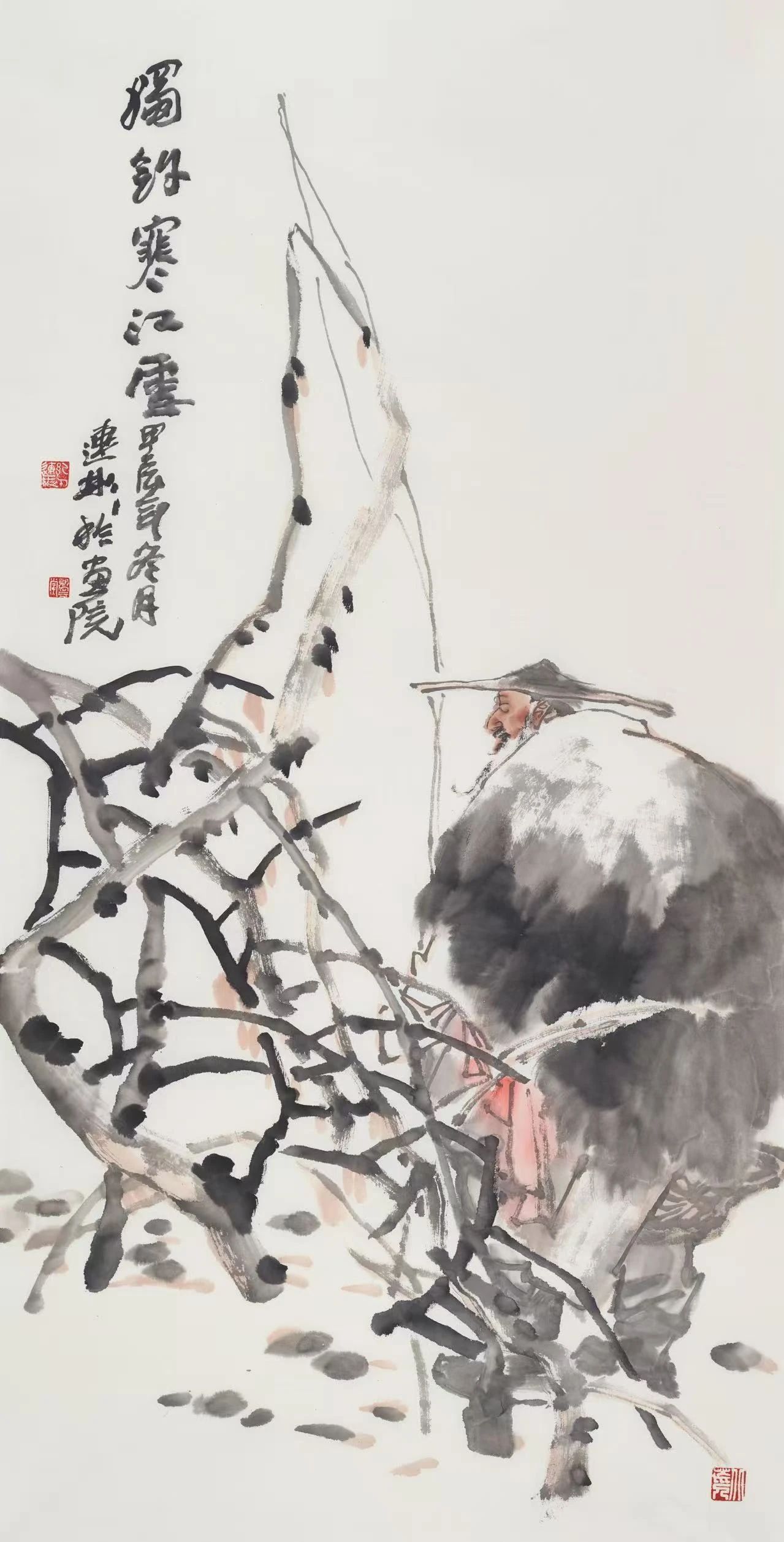 https://img10.artimg.net/public/beian/jpg/202508/6489cafc68a13e9ca0babd66e13c1855.jpg