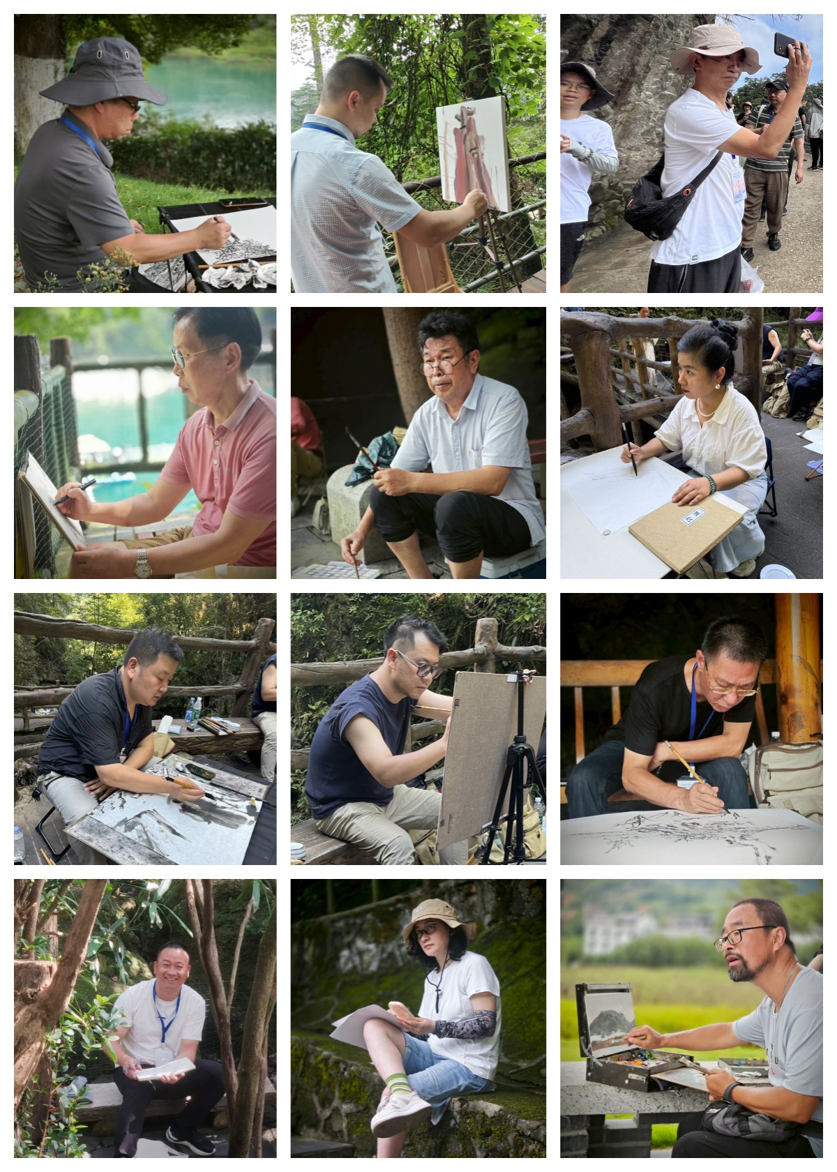 https://img10.artimg.net/public/beian/jpg/202508/780153e61f5d5934e80cb74f5274986e.jpg