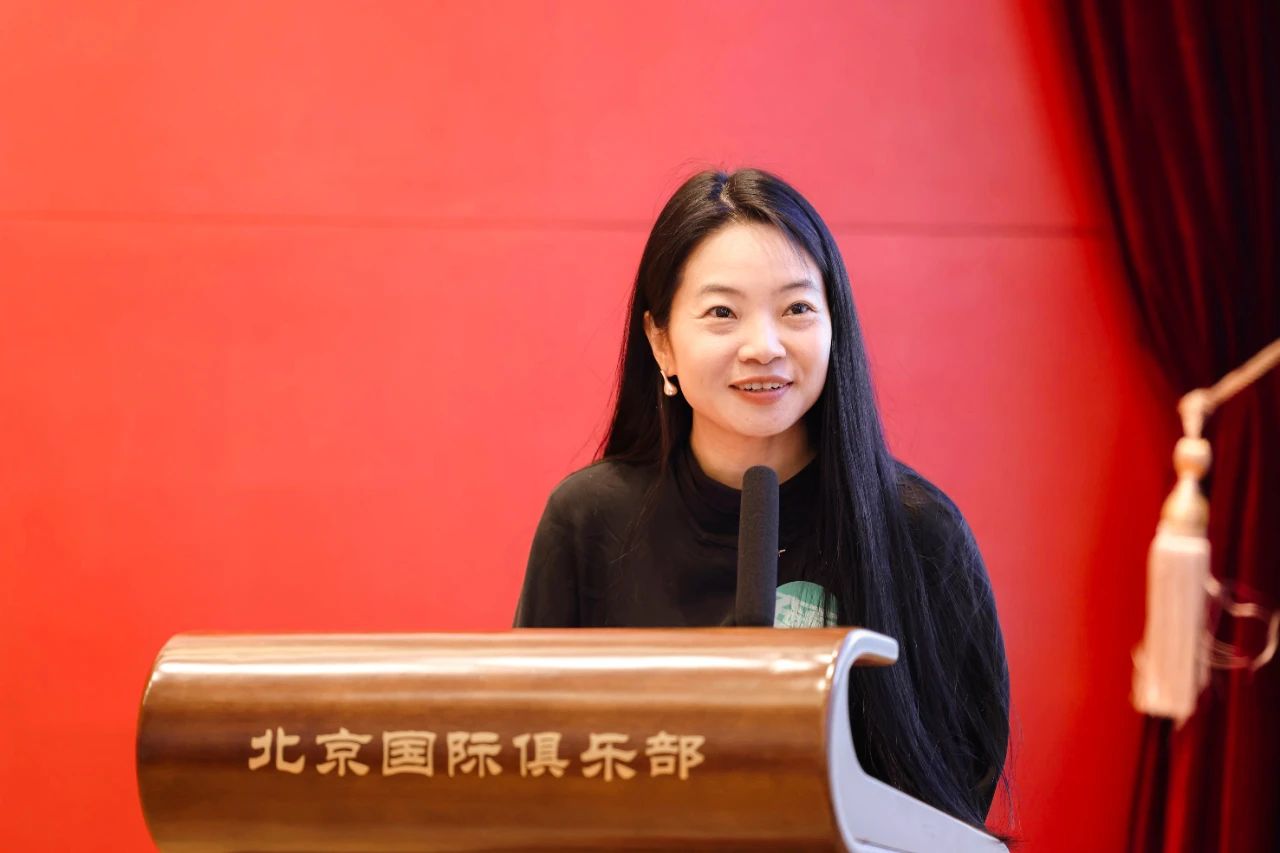 https://img10.artimg.net/public/beian/jpg/202508/828c088cbed39cb93052799b73d18e8c.jpg