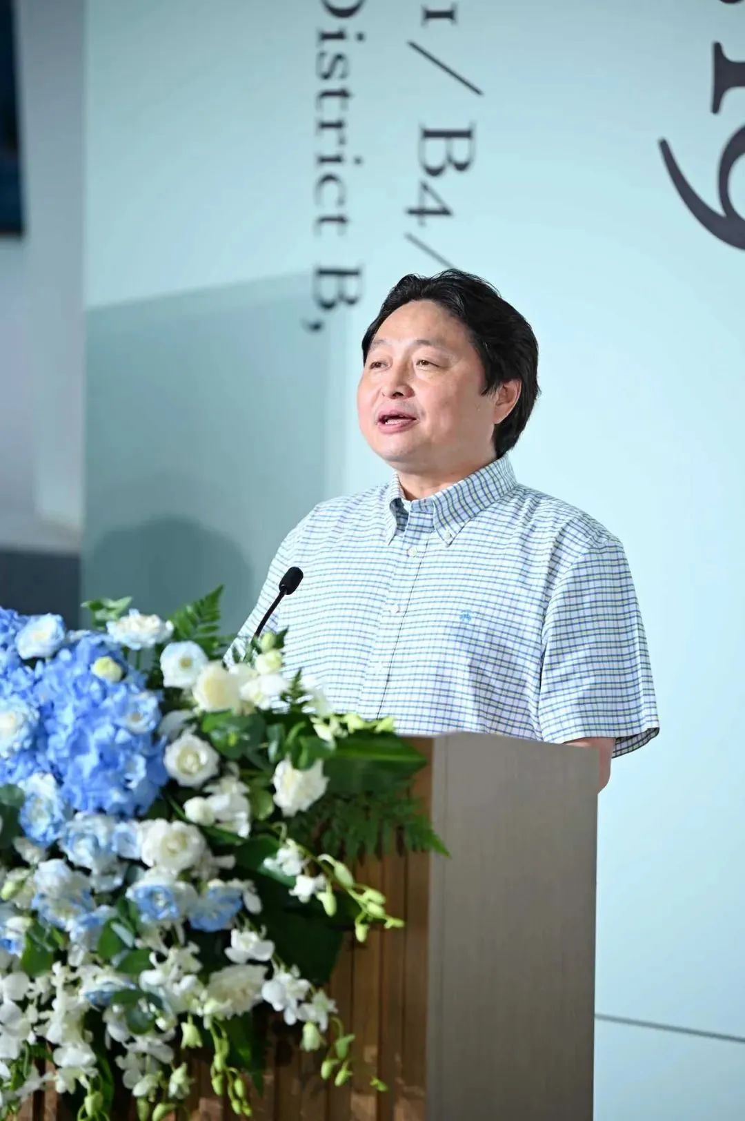 https://img10.artimg.net/public/beian/jpg/202508/8744c8c528e3ed6272983d4403e18de8.jpg