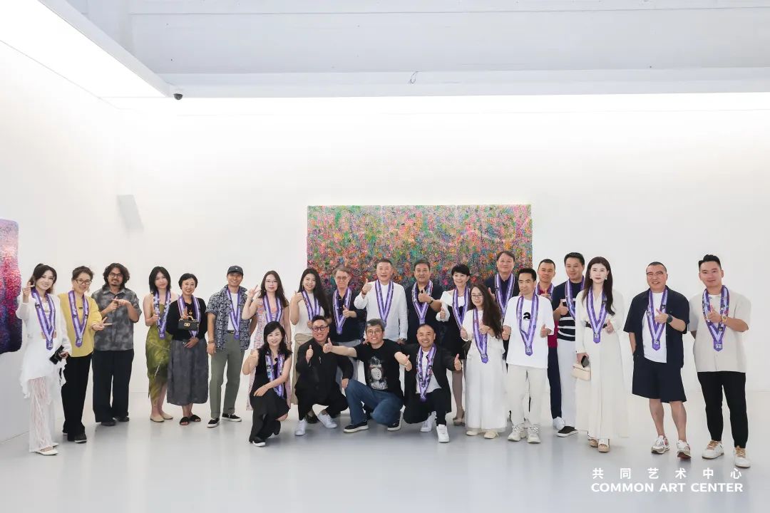 https://img10.artimg.net/public/beian/jpg/202508/890d8d00eed9100f83be7a611e049b93.jpg