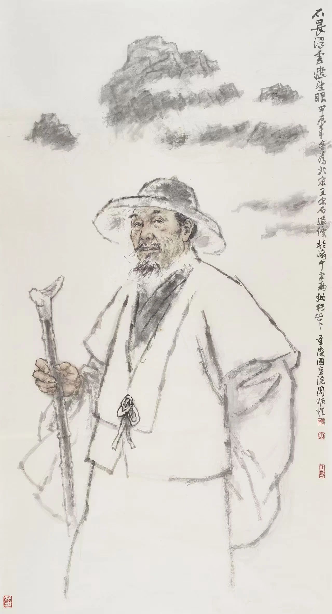 https://img10.artimg.net/public/beian/jpg/202508/8a67eebf2e14ae68d341916e566d1fb0.jpg