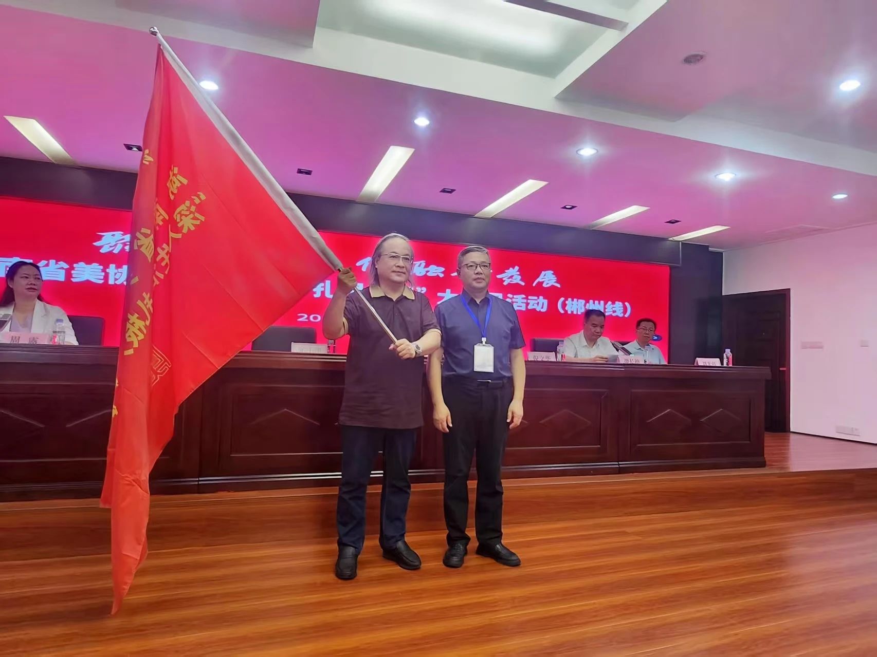 https://img10.artimg.net/public/beian/jpg/202508/96a7e95ae50782ea2f5e2d31198cd16e.jpg