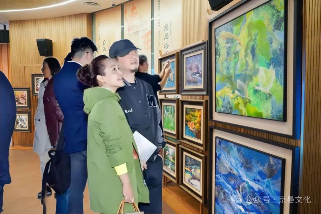 https://img10.artimg.net/public/beian/jpg/202508/96f7645596ace172ccea20d488194008.jpg