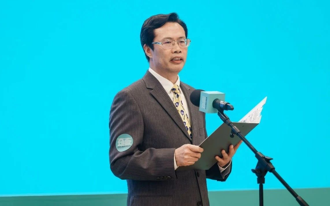 https://img10.artimg.net/public/beian/jpg/202508/978b8a7e018ce1fe28bd87140b1a187a.jpg