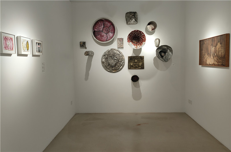 https://img10.artimg.net/public/beian/jpg/202508/a2655503b479e5cd6c2549ff2d54b900.jpg