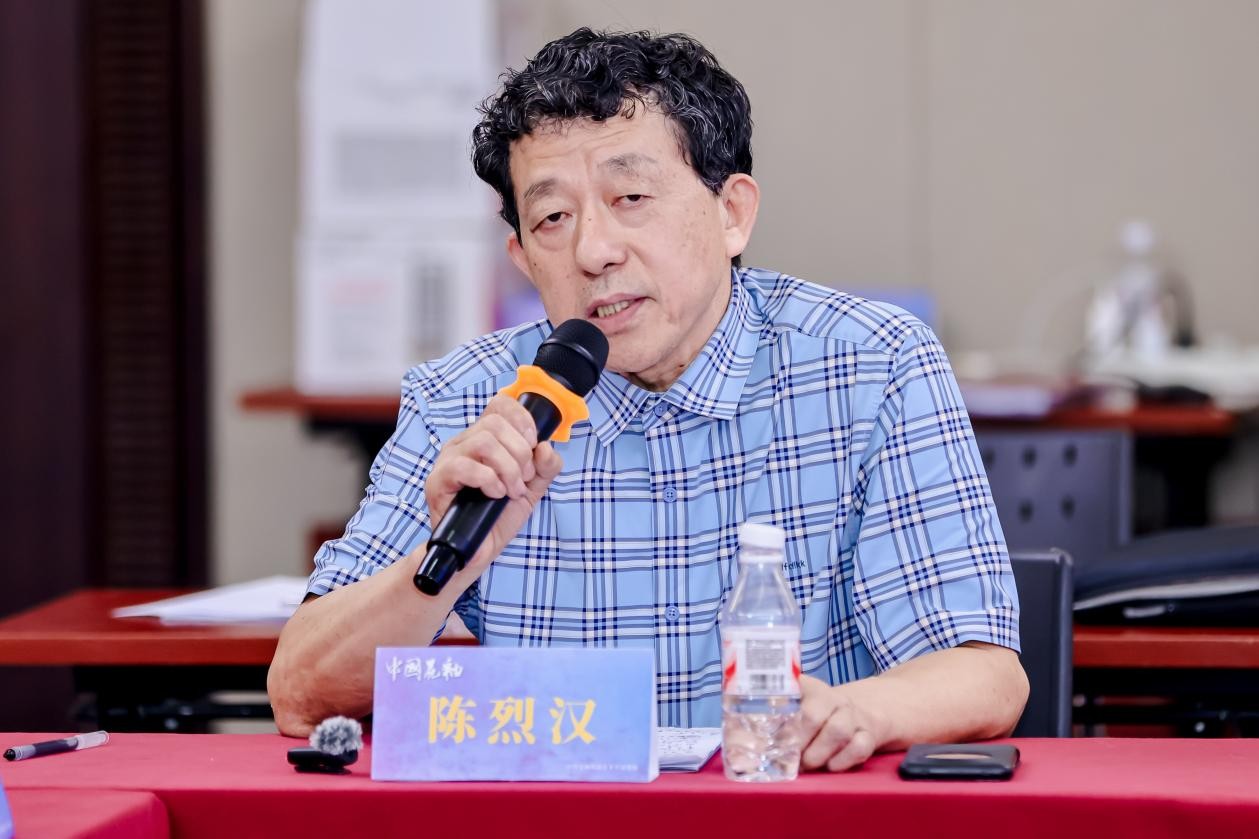 https://img10.artimg.net/public/beian/jpg/202508/a39f435d4a2be979cc1bacd2b66f3917.jpg