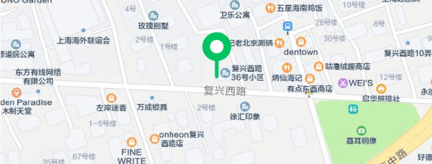 https://img10.artimg.net/public/beian/jpg/202508/a74f52a737678d4e9a4fe57b1b8108cc.jpg