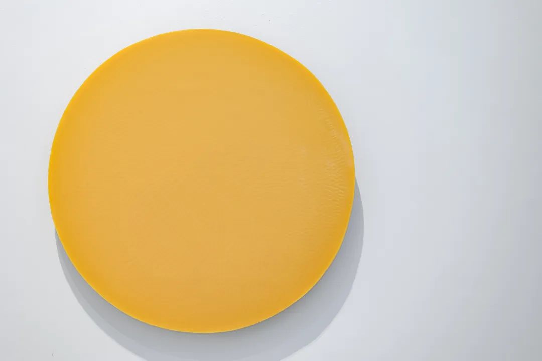 https://img10.artimg.net/public/beian/jpg/202508/aff457c2cd27e17be3407fe41697a39d.jpg