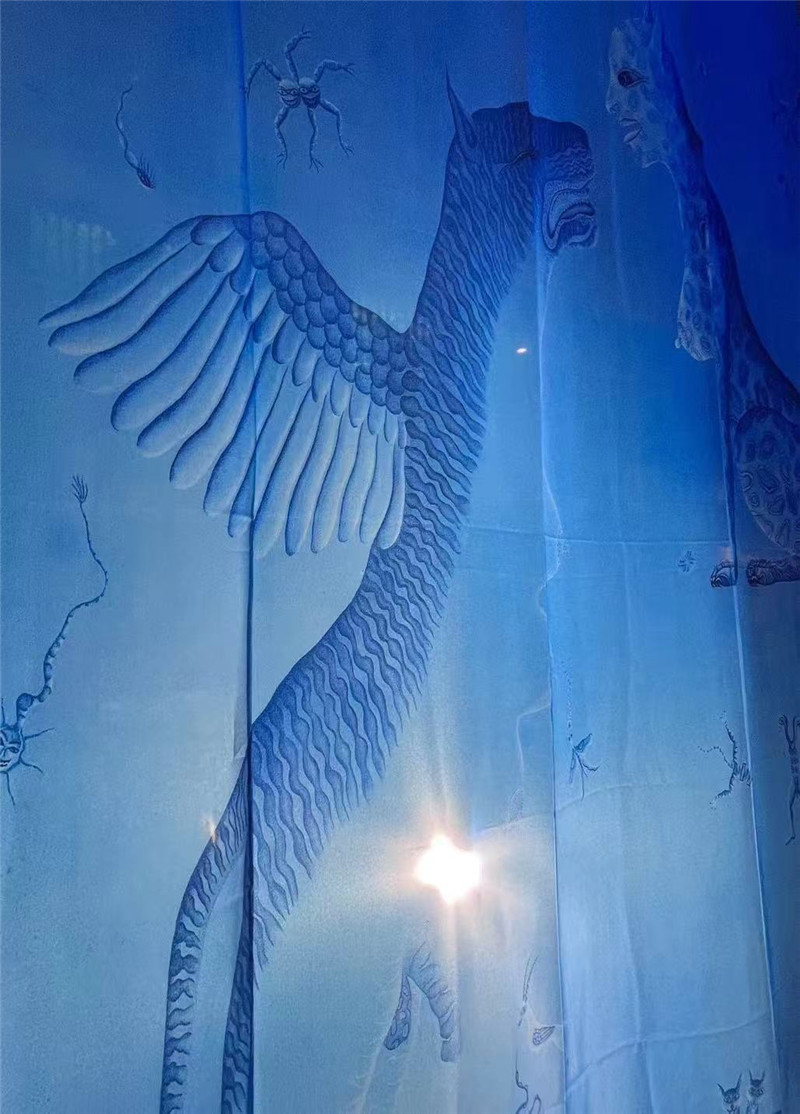 https://img10.artimg.net/public/beian/jpg/202508/b4d1d3cea4c4560e6761dd77949ea32f.jpg