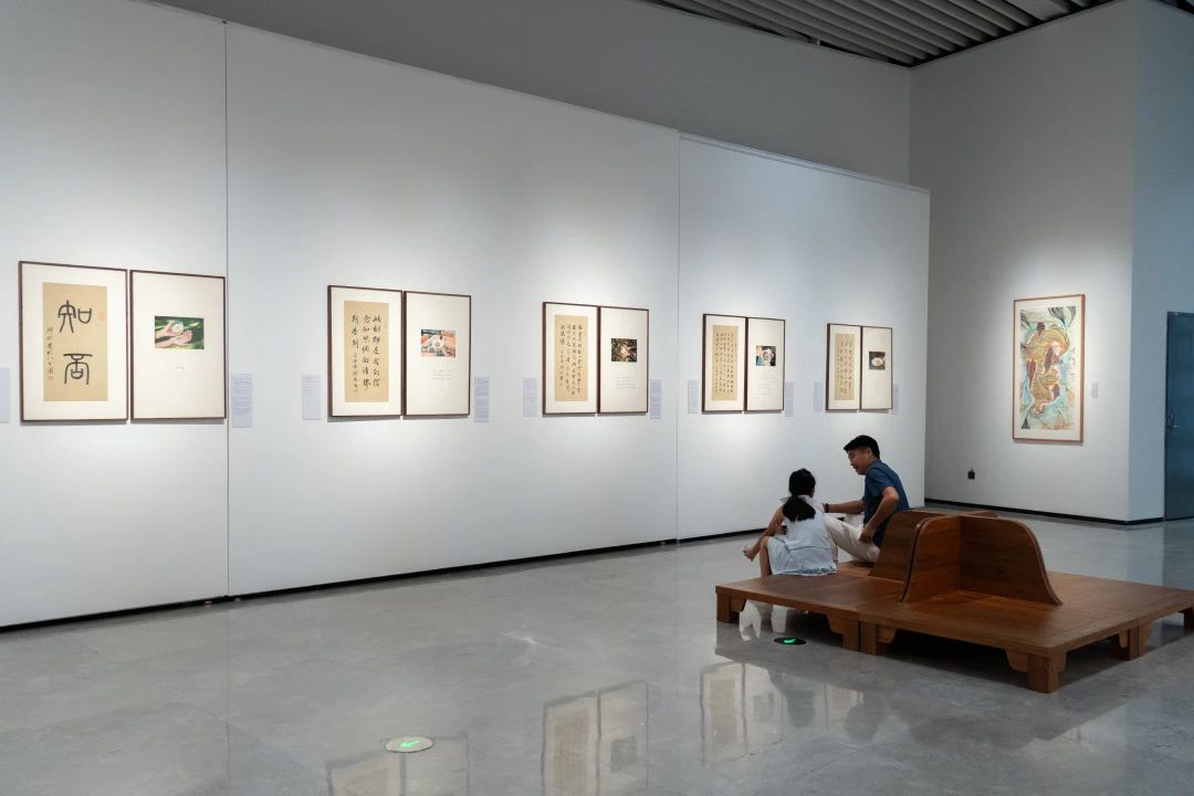 https://img10.artimg.net/public/beian/jpg/202508/b5e9f7377ee4b4016de996651a0d80d2.jpg