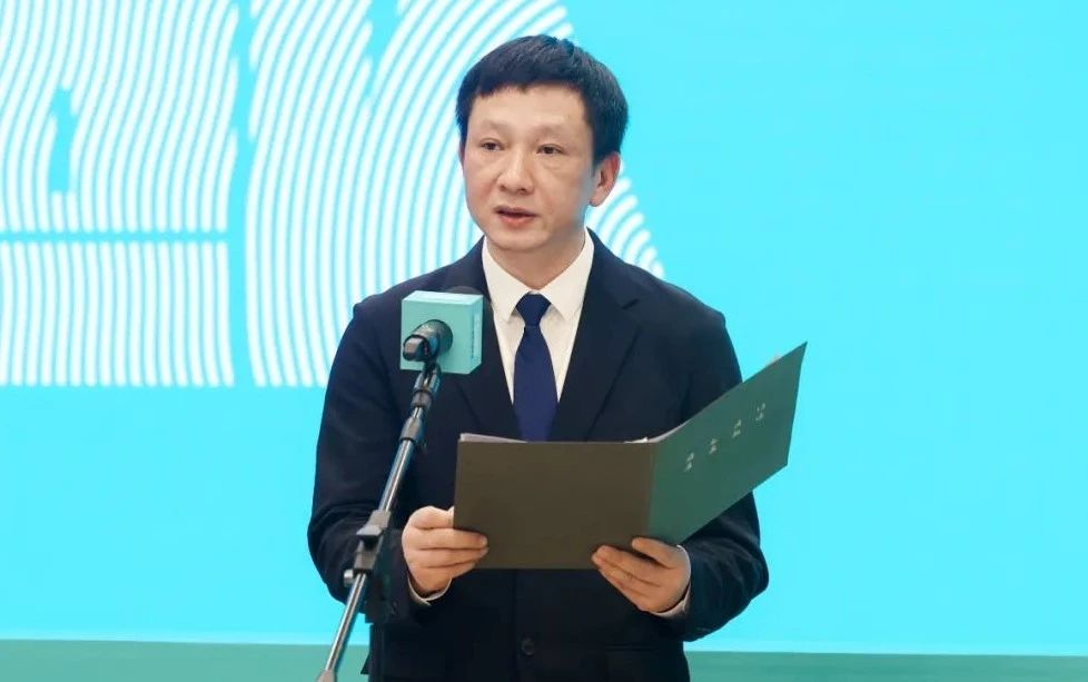 https://img10.artimg.net/public/beian/jpg/202508/c0239dfd58dfdc115c72133c1484638a.jpg