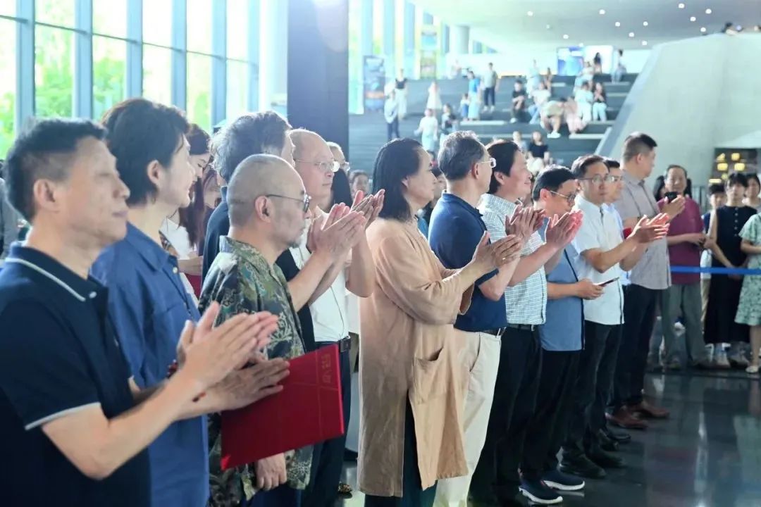 https://img10.artimg.net/public/beian/jpg/202508/c9b4a0ff09ebc85c46d0091343396bef.jpg