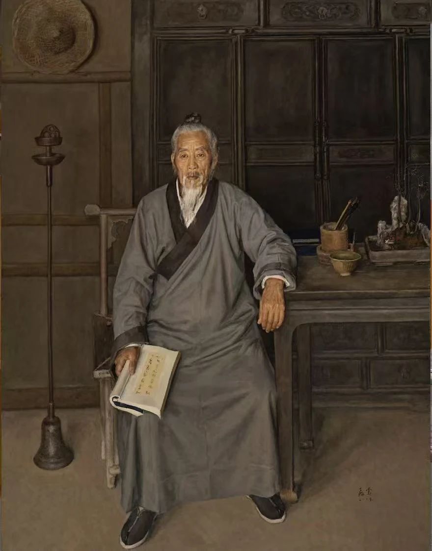 https://img10.artimg.net/public/beian/jpg/202508/d1450b2d5eef168591e30c418e19b0fa.jpg