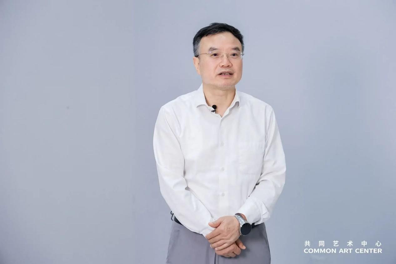 https://img10.artimg.net/public/beian/jpg/202508/d53a9b7846de6d9a0789aa51283bf4b2.jpg