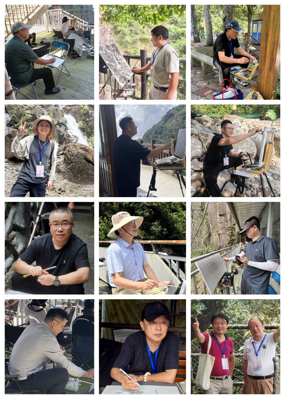 https://img10.artimg.net/public/beian/jpg/202508/d8a5c256dc49f0a1d596ae51f6cfee05.jpg
