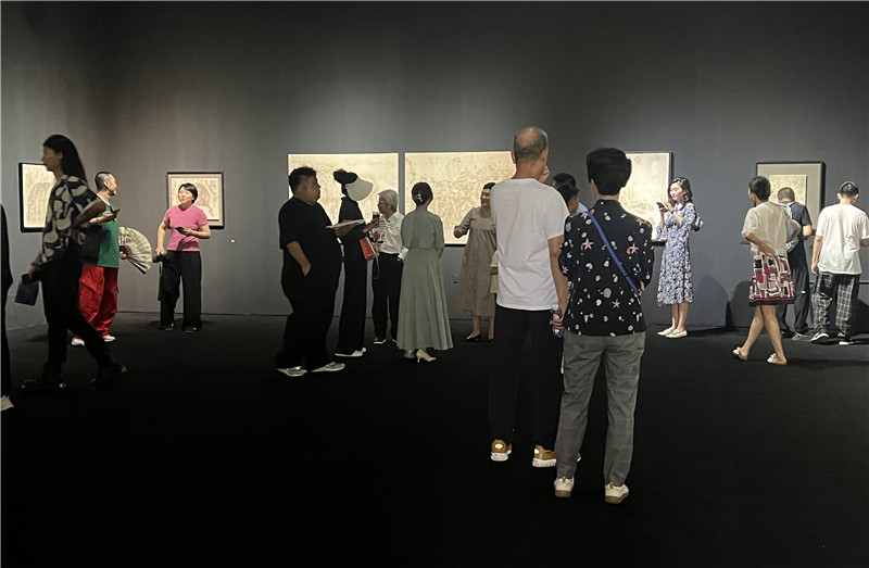 https://img10.artimg.net/public/beian/jpg/202508/d9a74b14d951b5ce522533c7904cd5cb.jpg