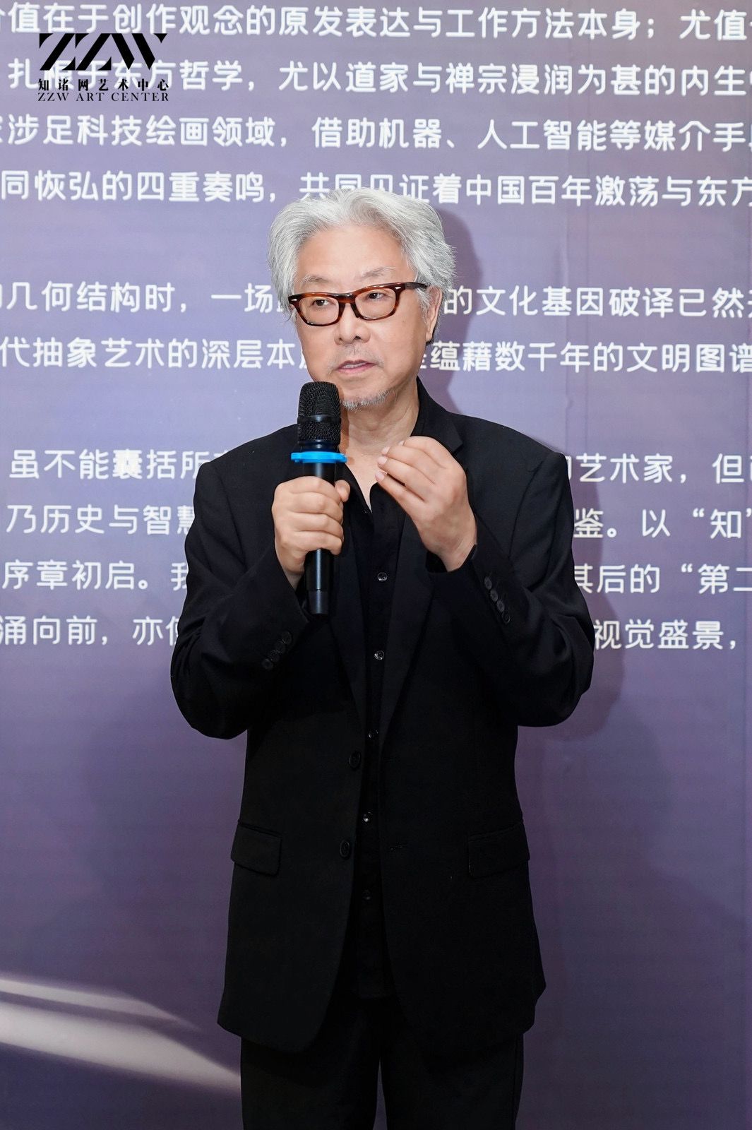 https://img10.artimg.net/public/beian/jpg/202508/dac193c74e4f979ffd41d7f88ed9b2ea.jpg