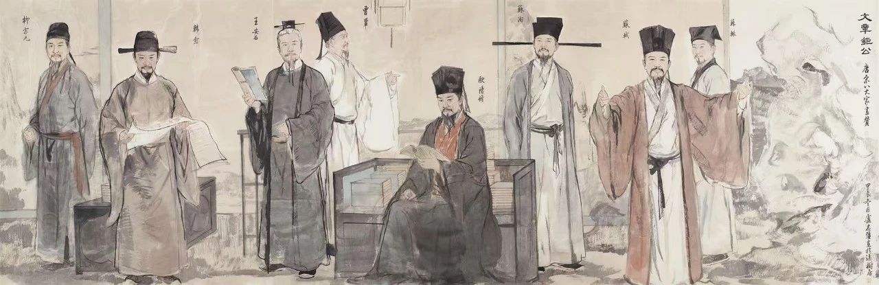 https://img10.artimg.net/public/beian/jpg/202508/e9cc0a1865589d16f751fe799285e5bb.jpg