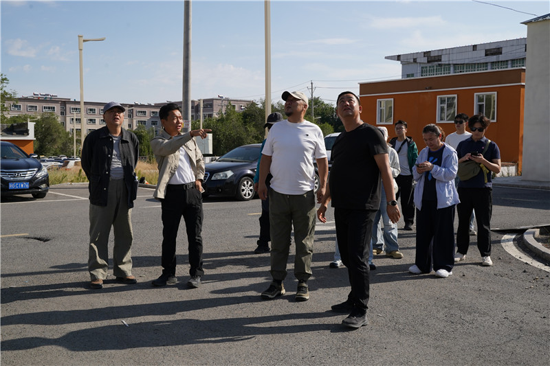 https://img10.artimg.net/public/beian/jpg/202508/eae74a6ad15cf9ccc679f59af8eb74f9.jpg