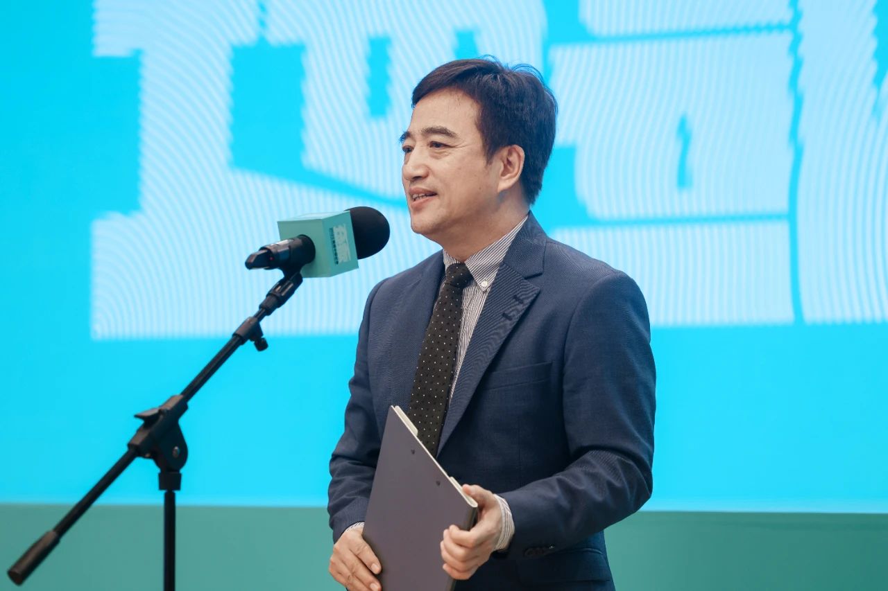 https://img10.artimg.net/public/beian/jpg/202508/ec56bdfd3e65754351feabb4e4aa1dcb.jpg