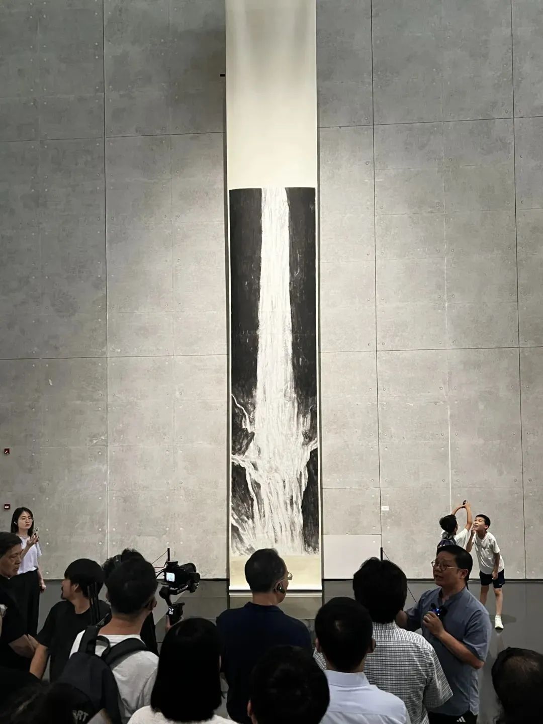 https://img10.artimg.net/public/beian/jpg/202508/eef9add1bc47316a779111aa3f81366b.jpg