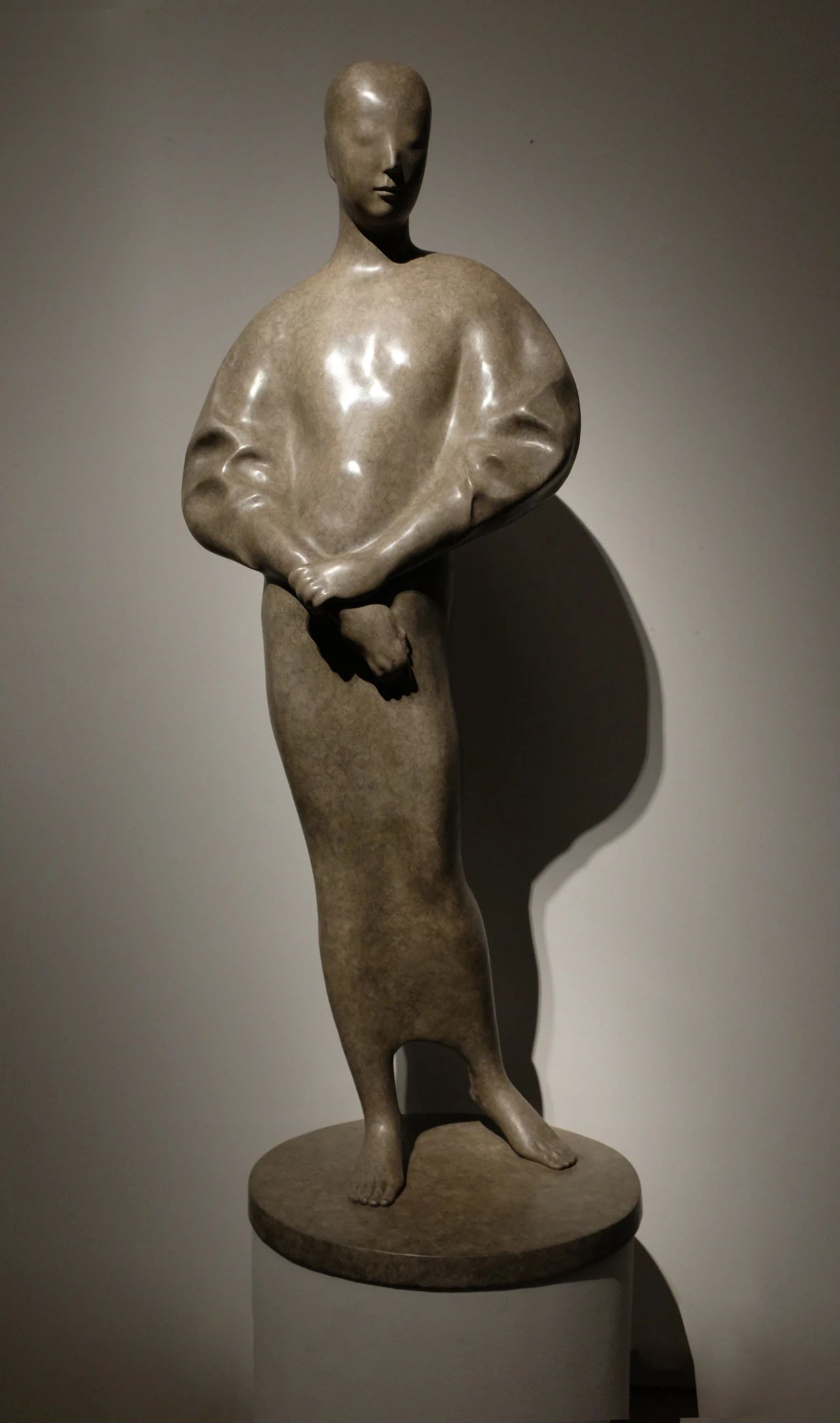 https://img10.artimg.net/public/beian/jpg/202508/ff2a72aa29b026610ba356062efd44f0.jpg