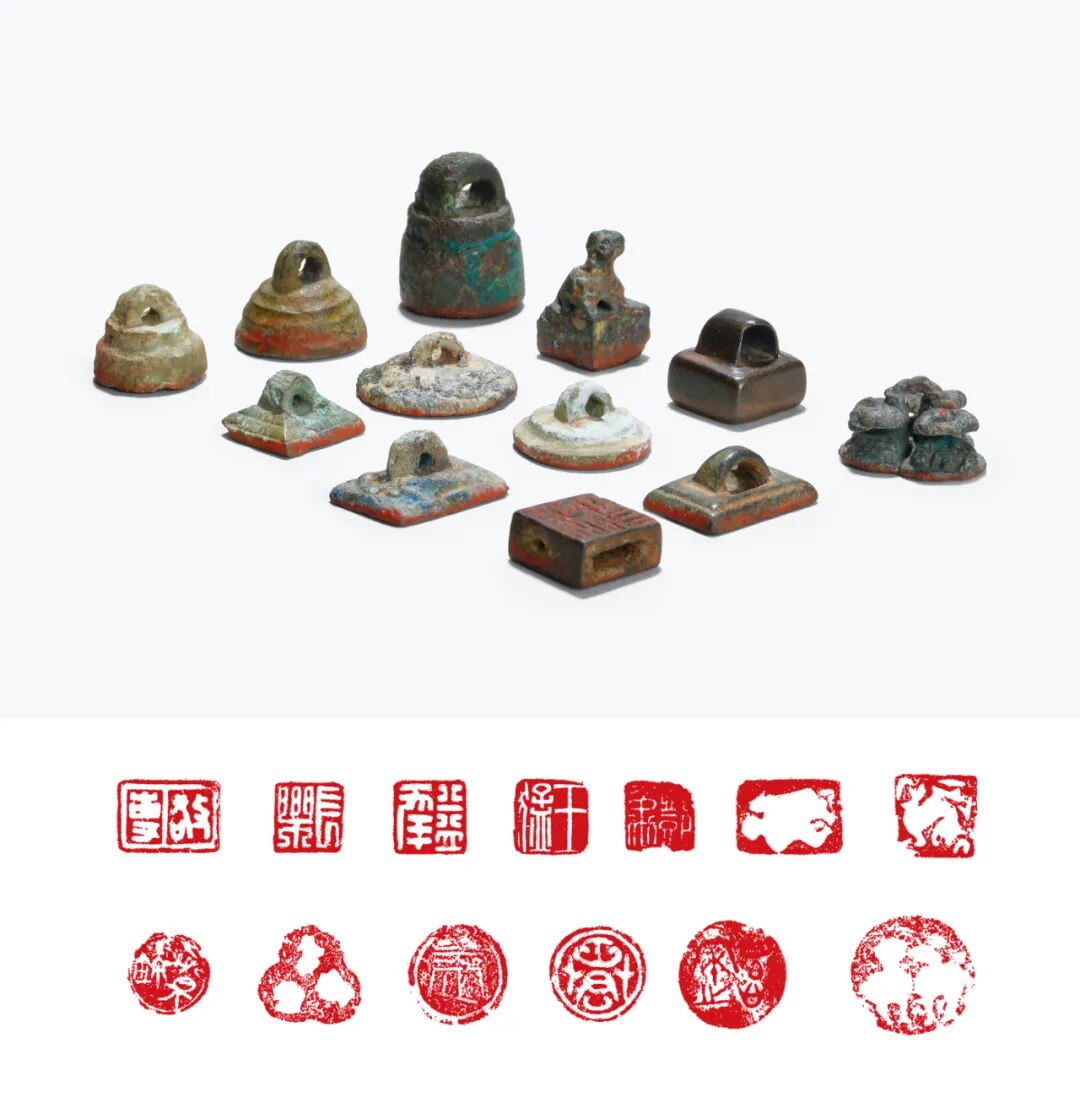 https://img10.artimg.net/public/beian/jpg/202509/002fc0a0e9c31c7fc7a091a15ec6a9af.jpg