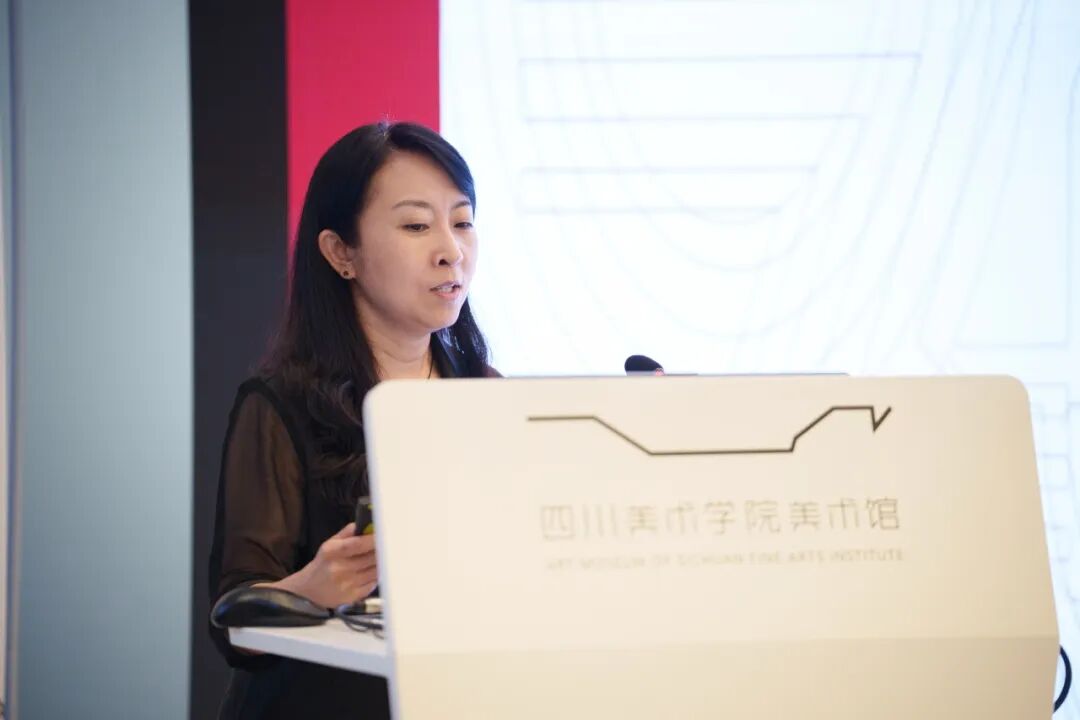 https://img10.artimg.net/public/beian/jpg/202509/0a7cbd71cec0f3988b6337b6b9c08c6b.jpg