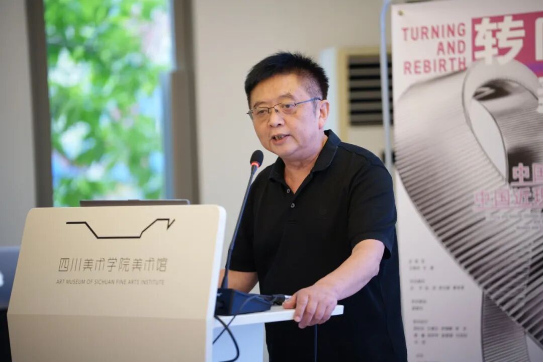 https://img10.artimg.net/public/beian/jpg/202509/0f72a7ecf7fa94747ac1516753807235.jpg