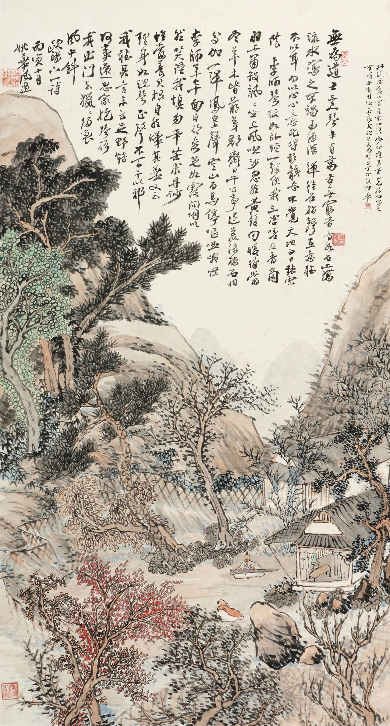 https://img10.artimg.net/public/beian/jpg/202509/0f850ec3aff4b824ce39229b67b67065.jpg