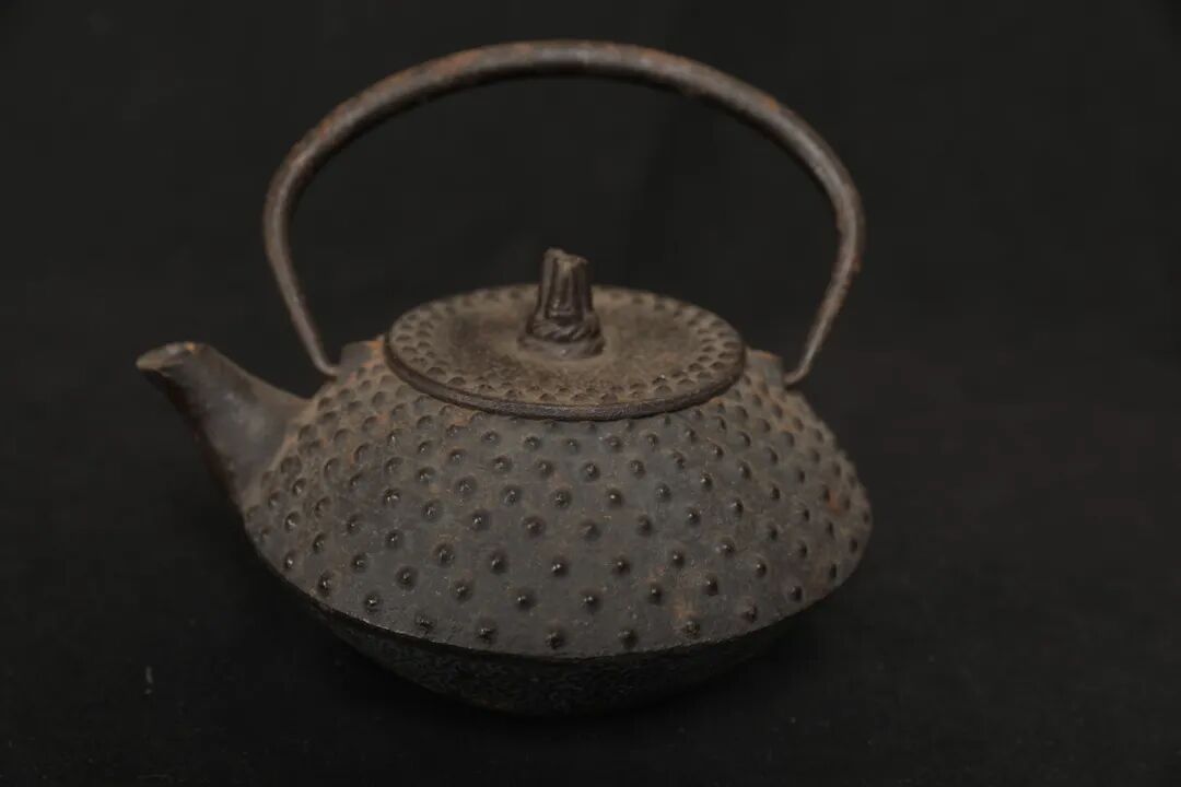 阪神国际“秋之韵”伯品·阪神美术同步书画拍卖会重磅福利! 0ff237659a5228d302641afb4bde4c46.jpg