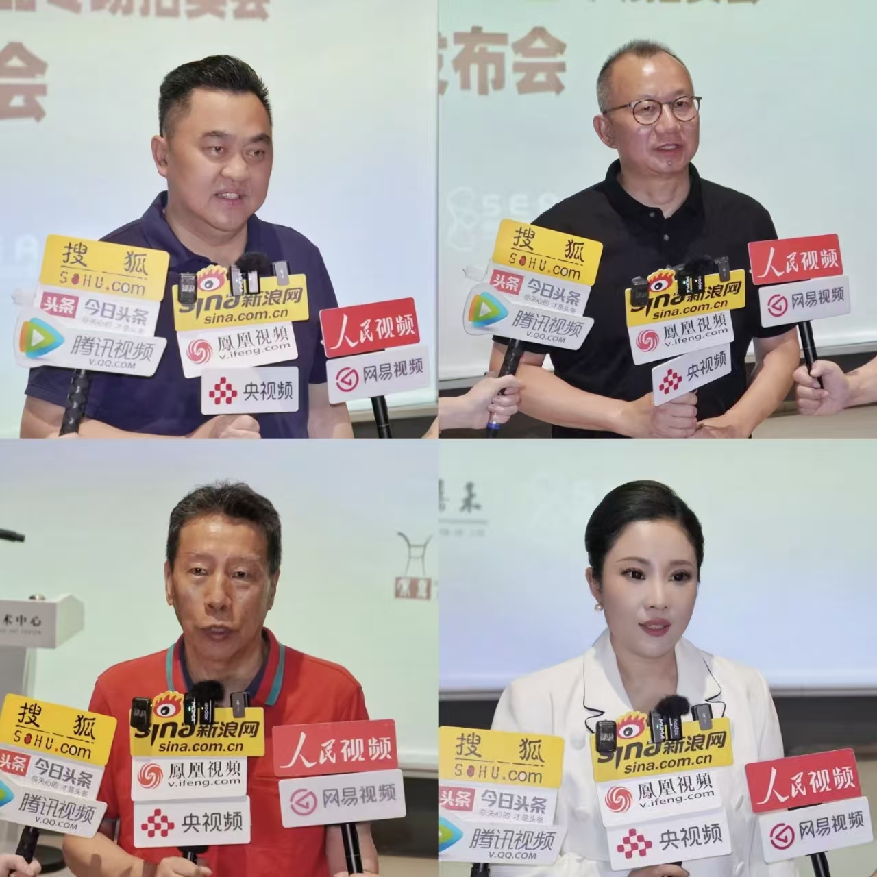 https://img10.artimg.net/public/beian/jpg/202509/11888ddd472de4fbcd7d493e410ac0bc.jpg
