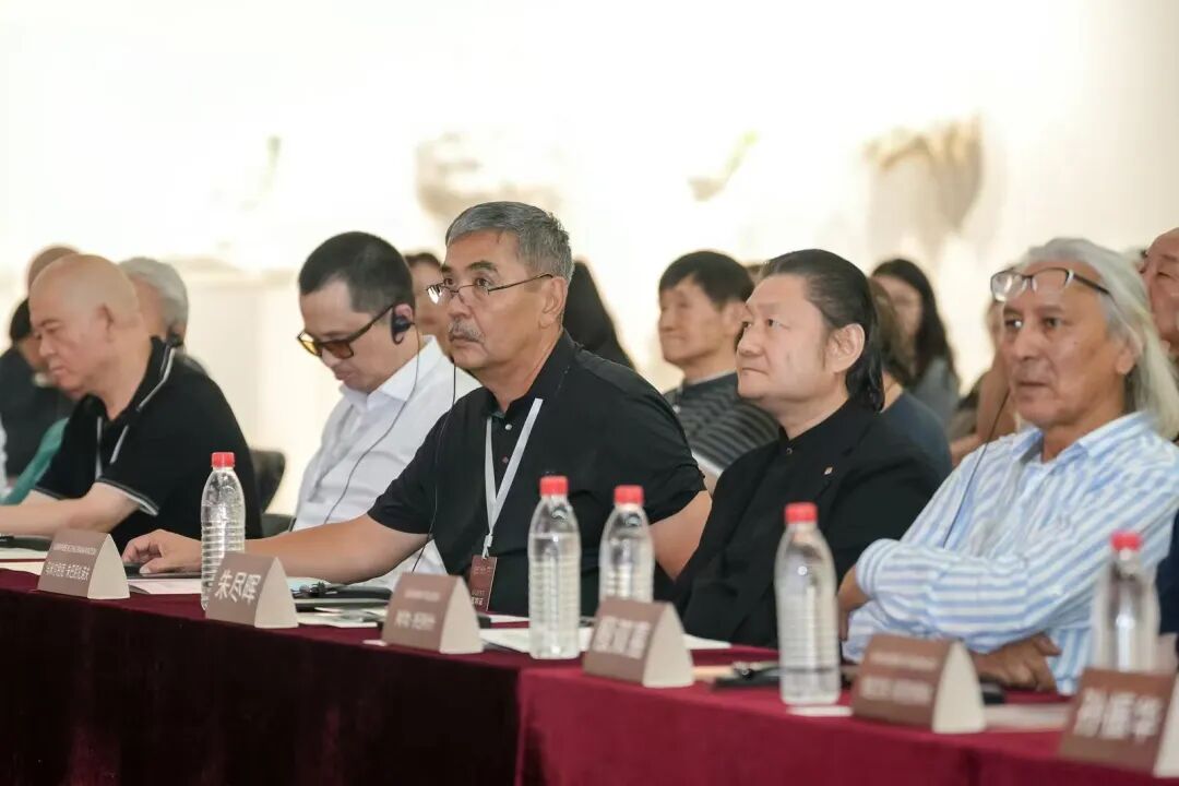 https://img10.artimg.net/public/beian/jpg/202509/1363578cd014bae20eada41820dd4d14.jpg