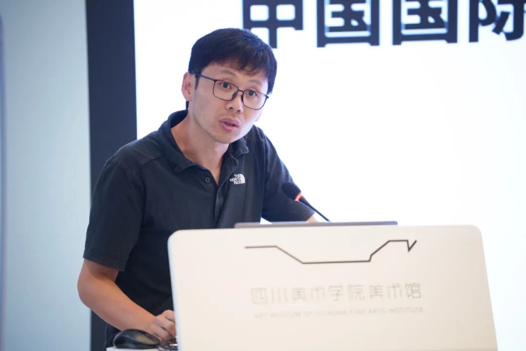https://img10.artimg.net/public/beian/jpg/202509/14aba8f6f33a8a272128f518d85197a0.jpg