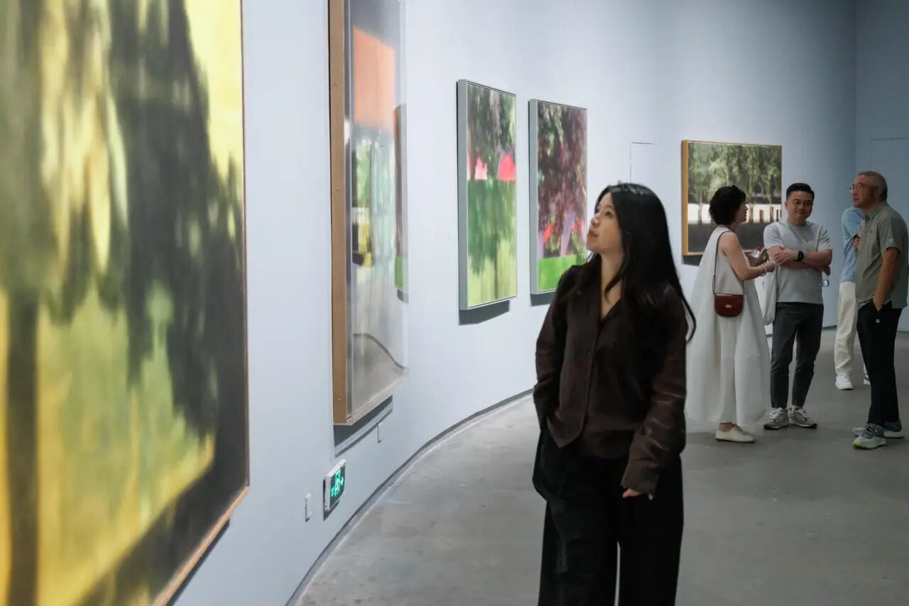 https://img10.artimg.net/public/beian/jpg/202509/2101d581e4fb261196cd6aa096b25dfc.jpg
