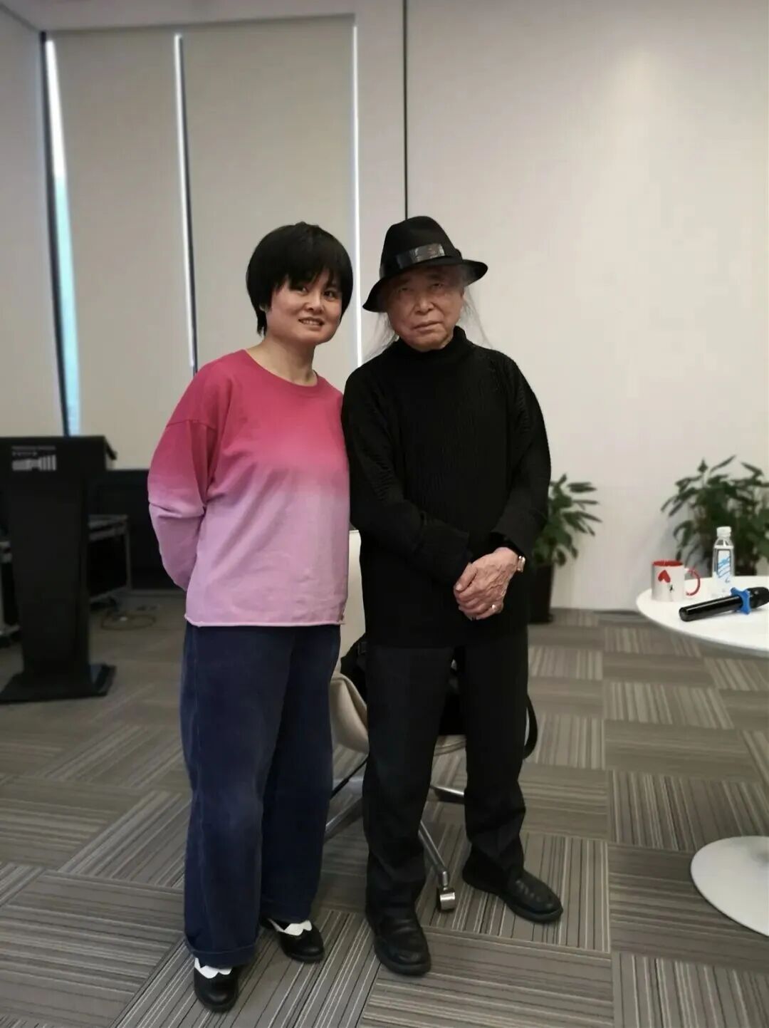https://img10.artimg.net/public/beian/jpg/202509/23de48c03cd1656e0ee8f01bffec9a9d.jpg