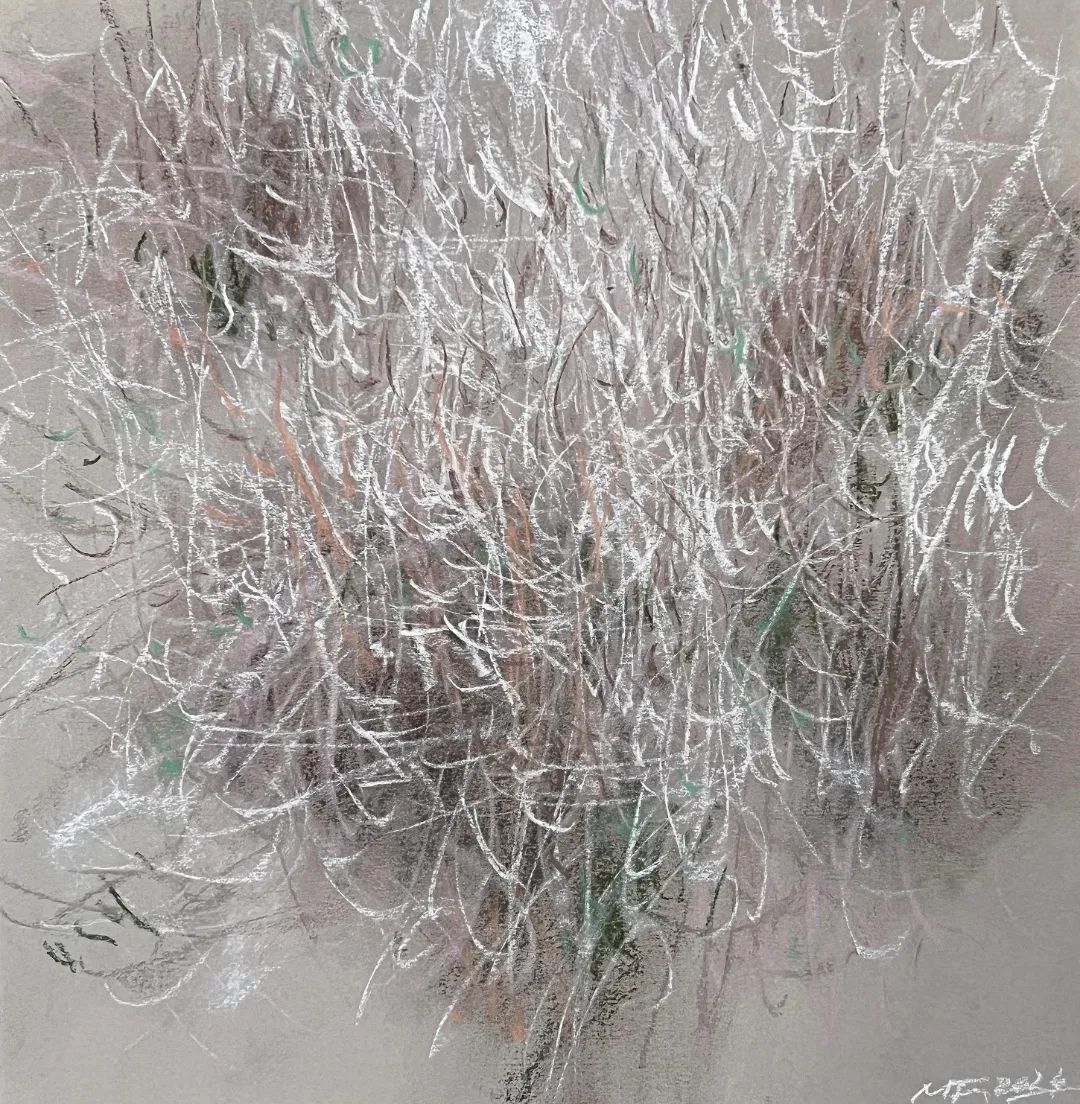 https://img10.artimg.net/public/beian/jpg/202509/28ee437cad123ec553e24d156d5b7687.jpg
